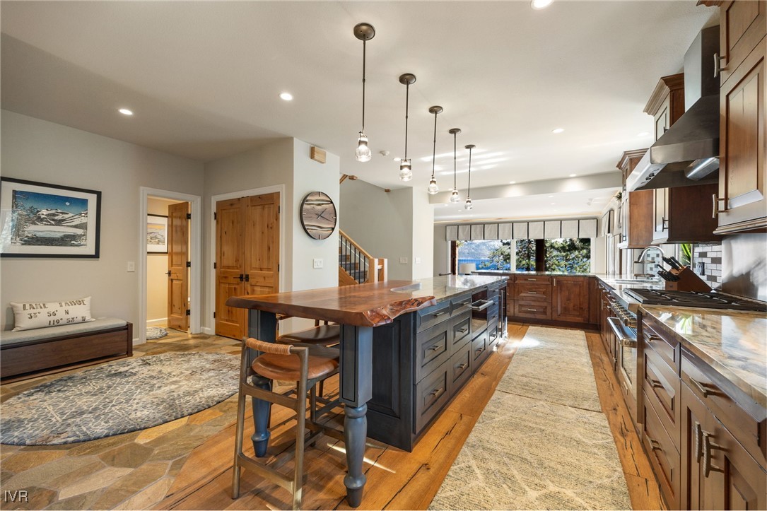 120 State Route 28 3