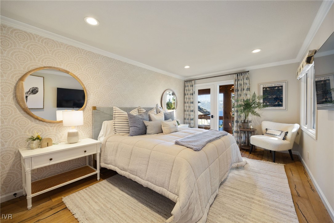 120 State Route 28 3