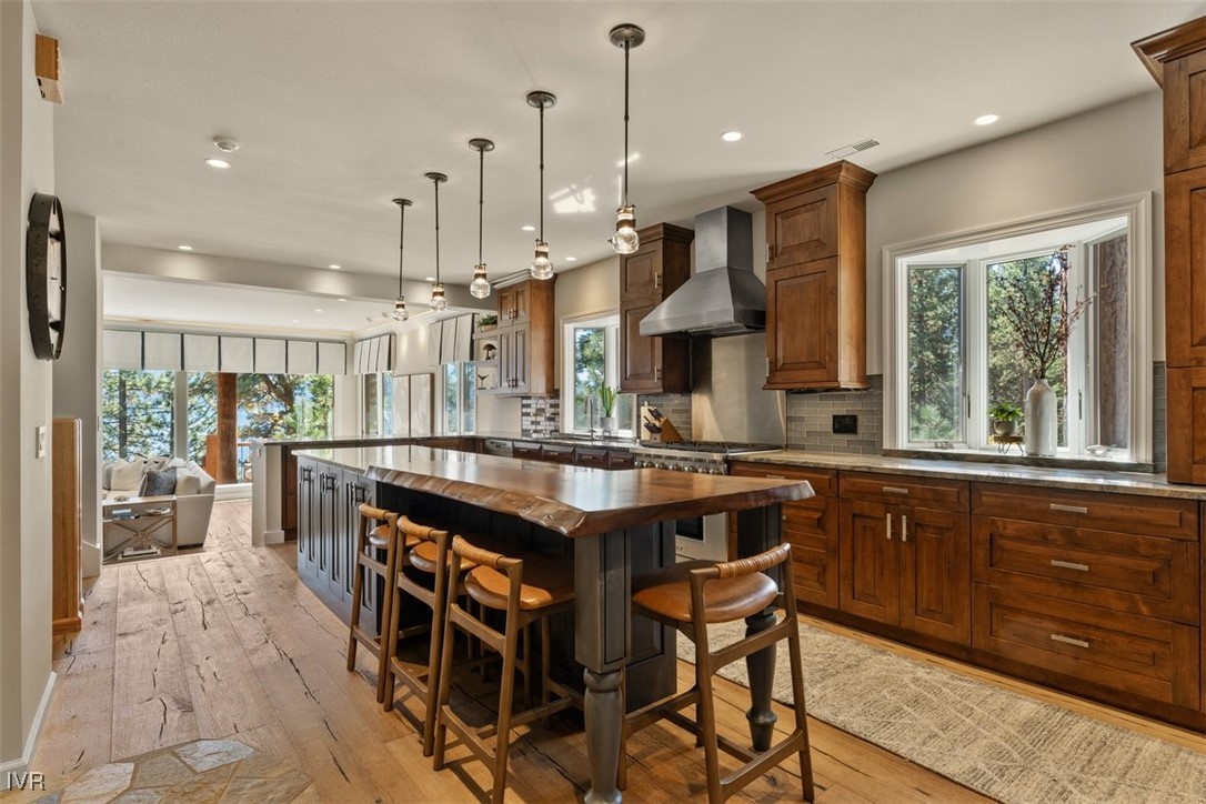 120 State Route 28 3