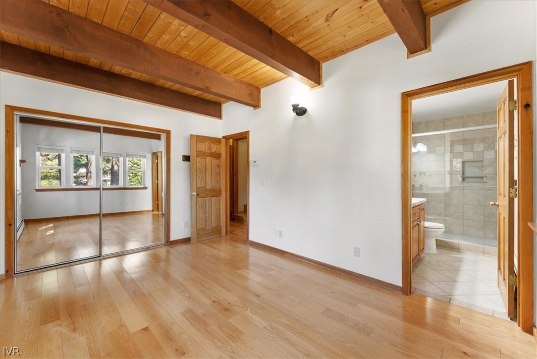 681 Bridger Court