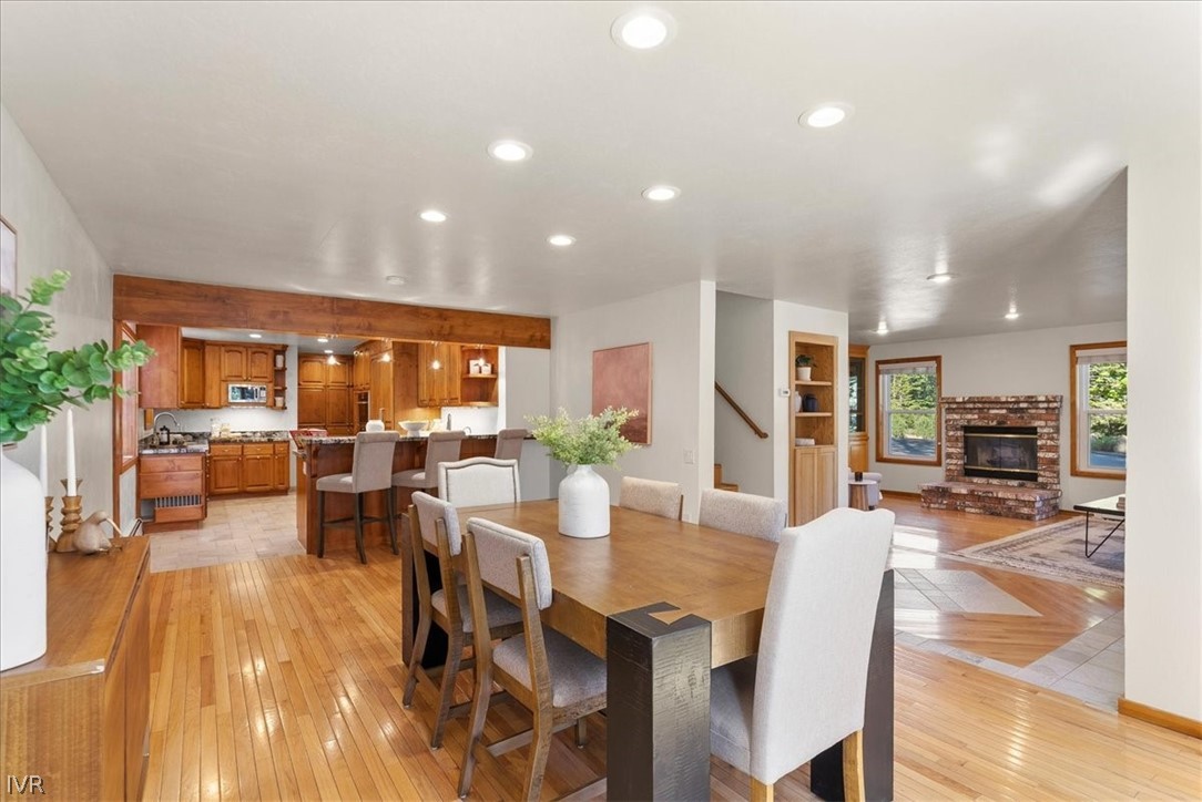 681 Bridger Court