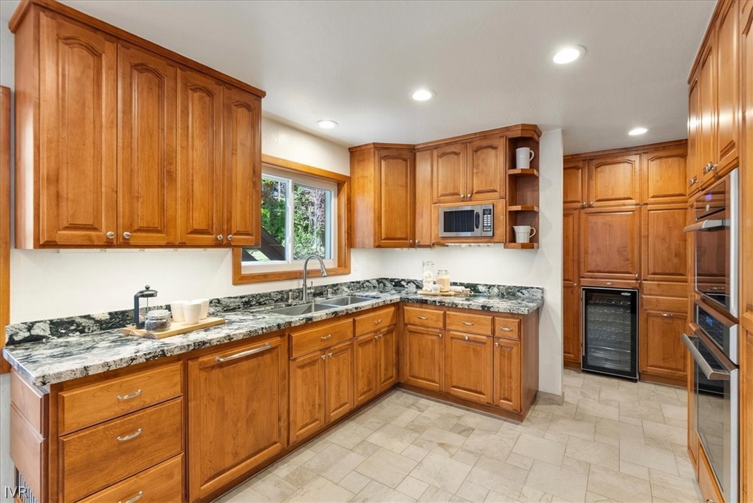 681 Bridger Court