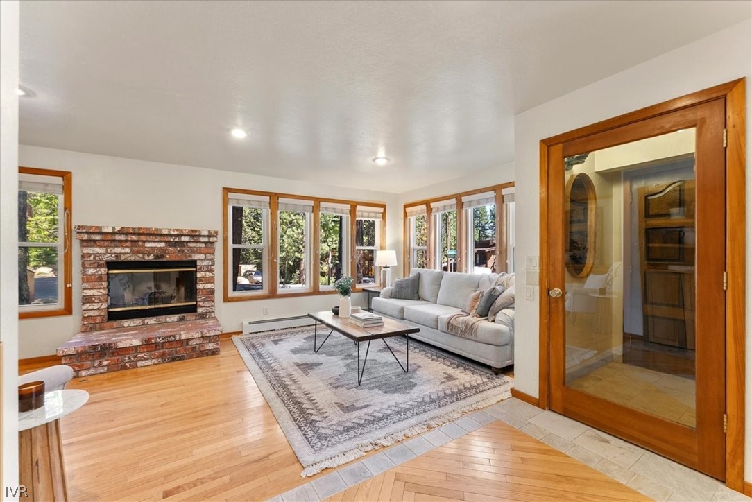 681 Bridger Court