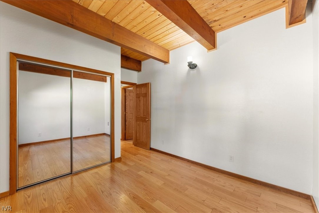 681 Bridger Court
