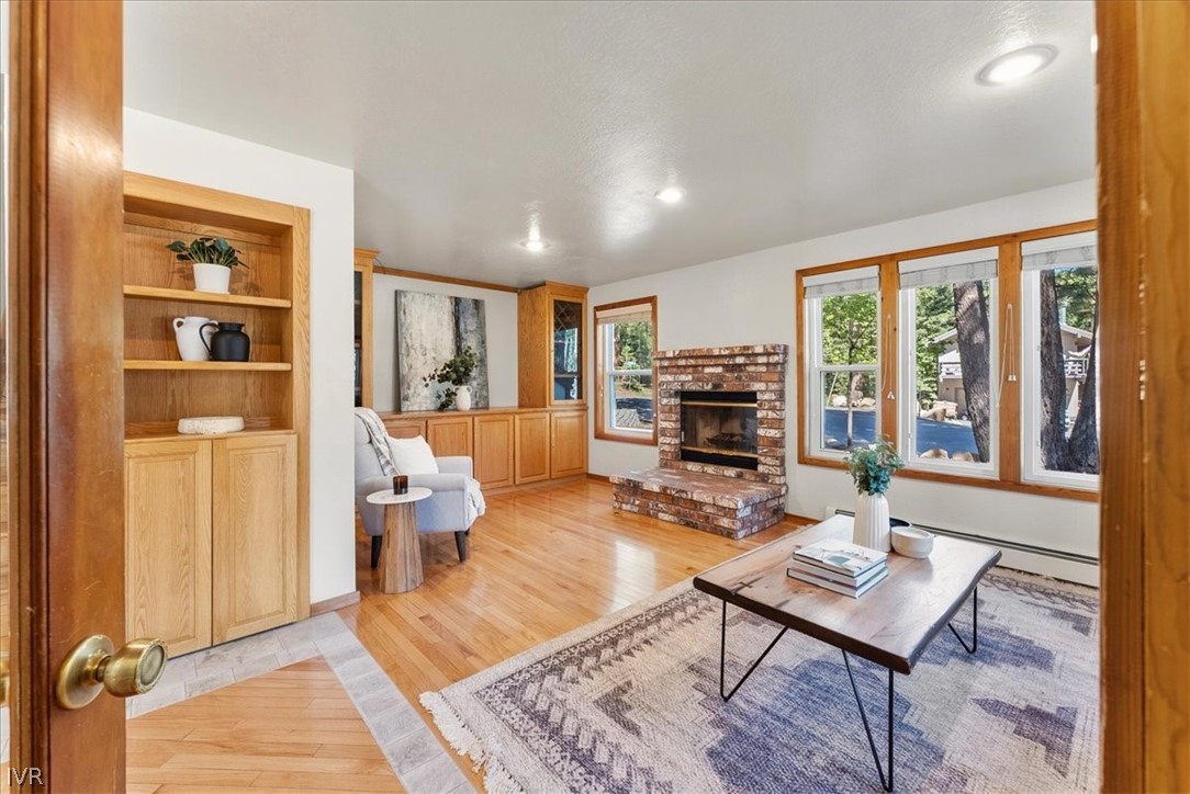 681 Bridger Court