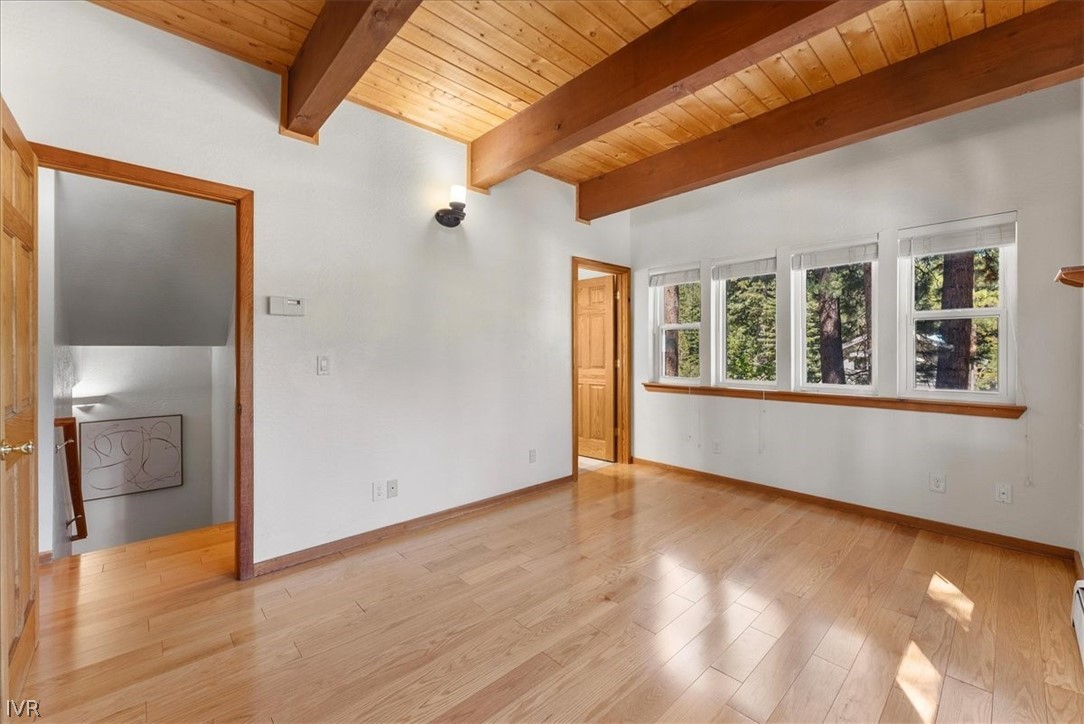681 Bridger Court