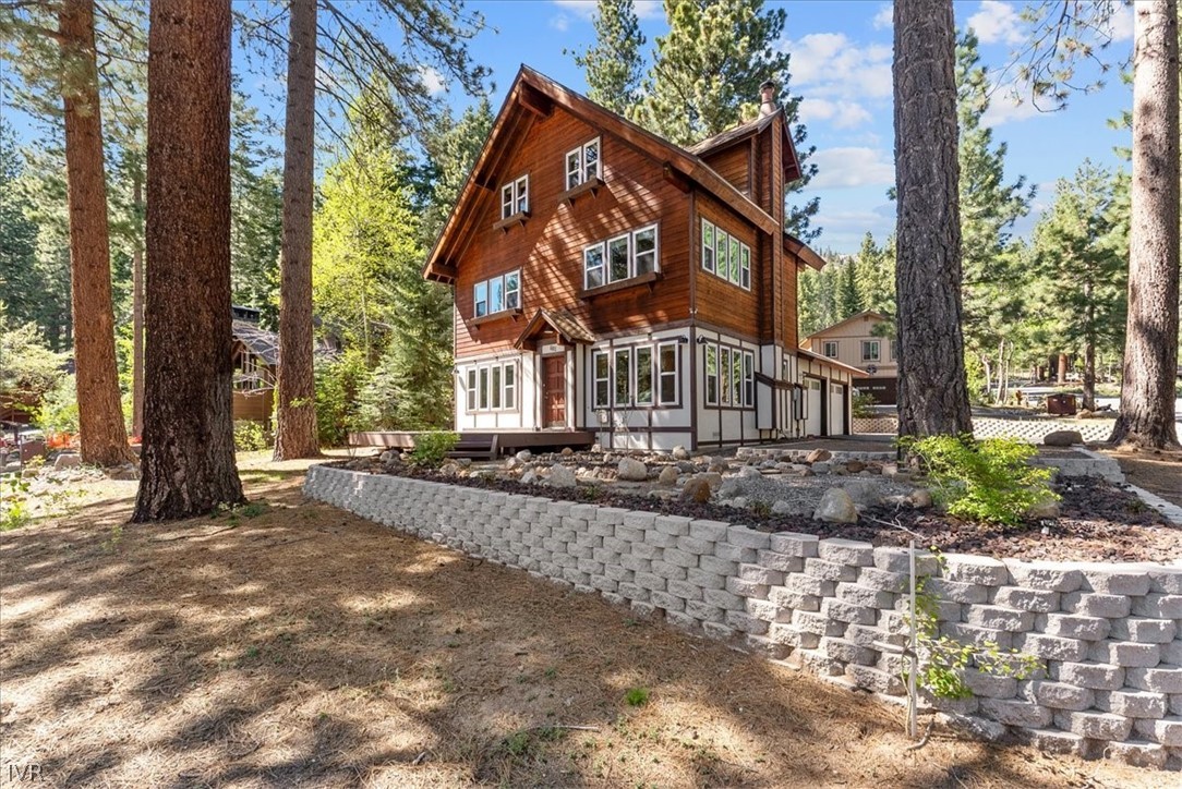 681 Bridger Court