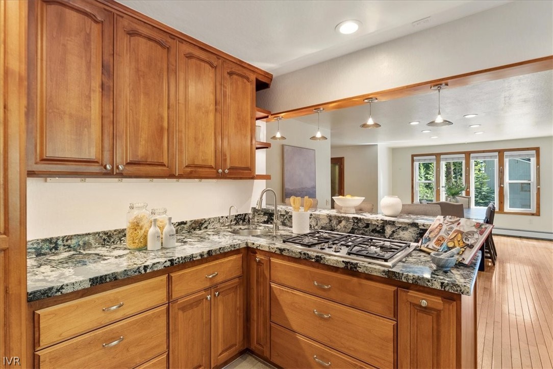 681 Bridger Court