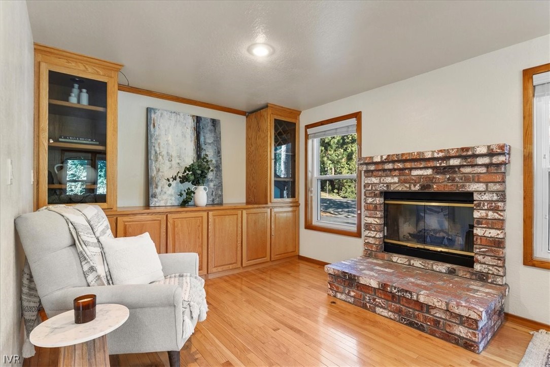 681 Bridger Court