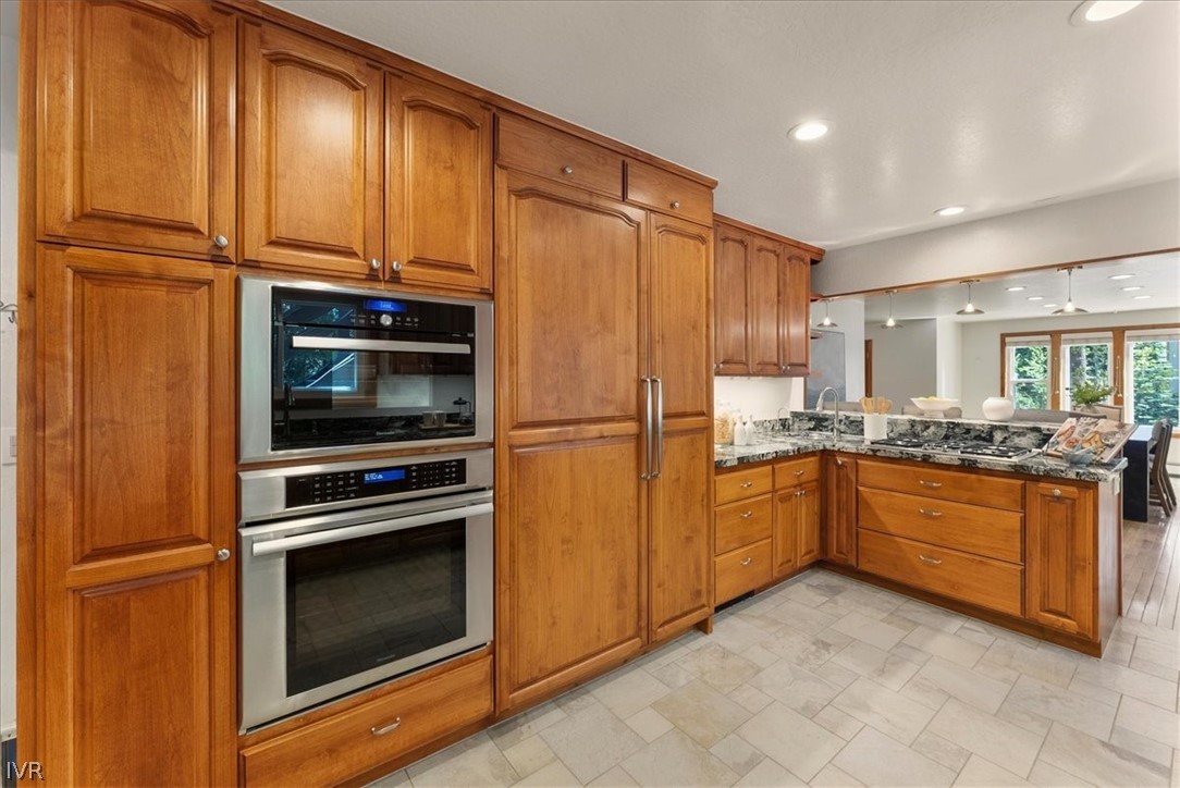 681 Bridger Court