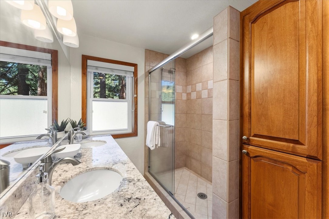 681 Bridger Court