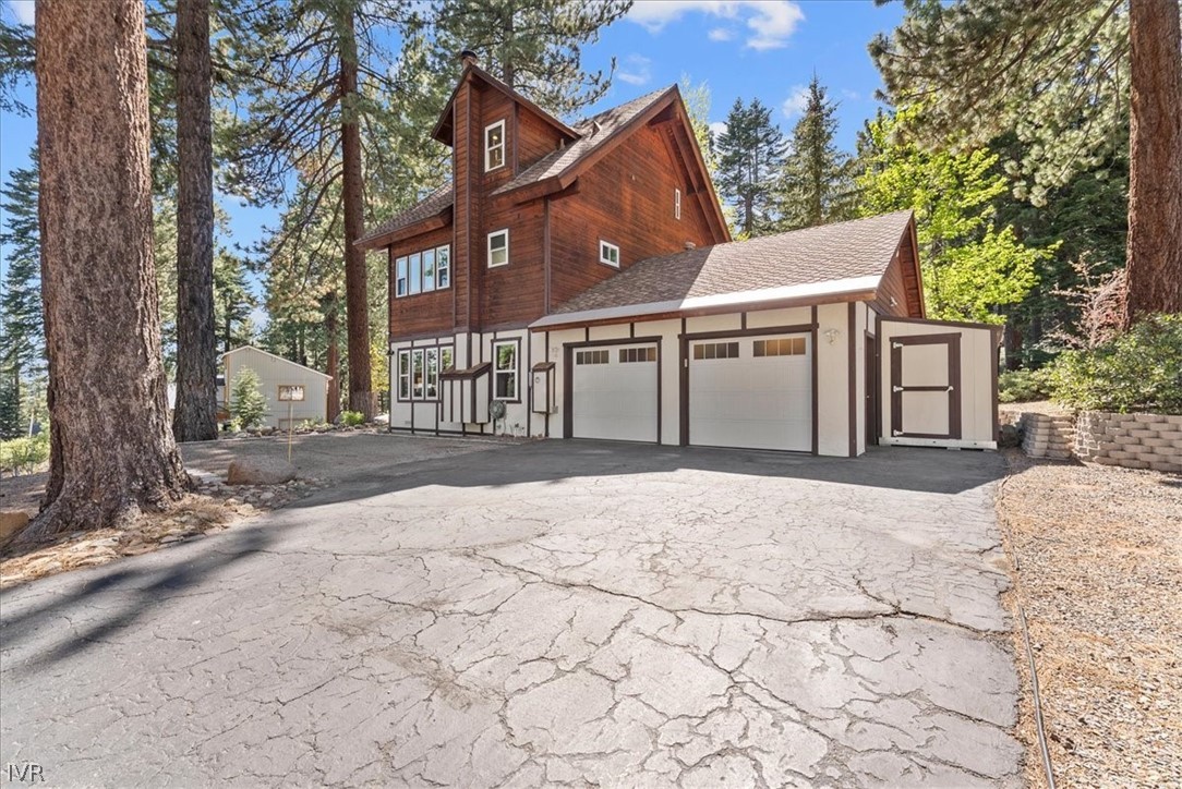 681 Bridger Court