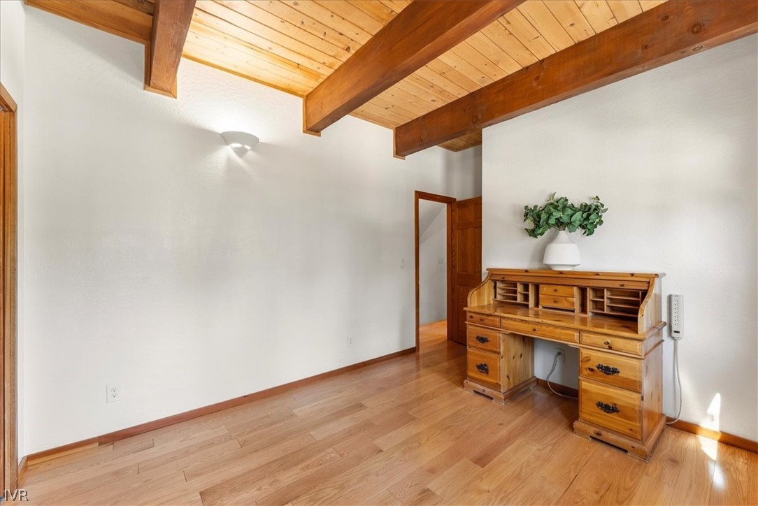 681 Bridger Court