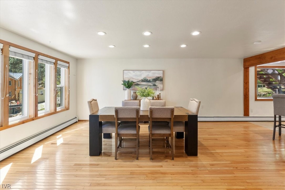 681 Bridger Court