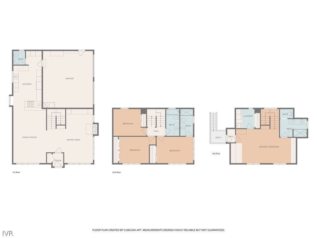 681 Bridger Court