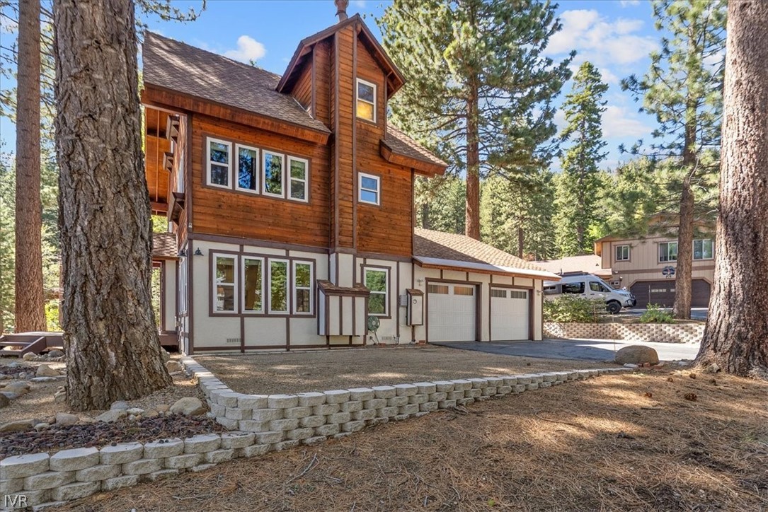 681 Bridger Court