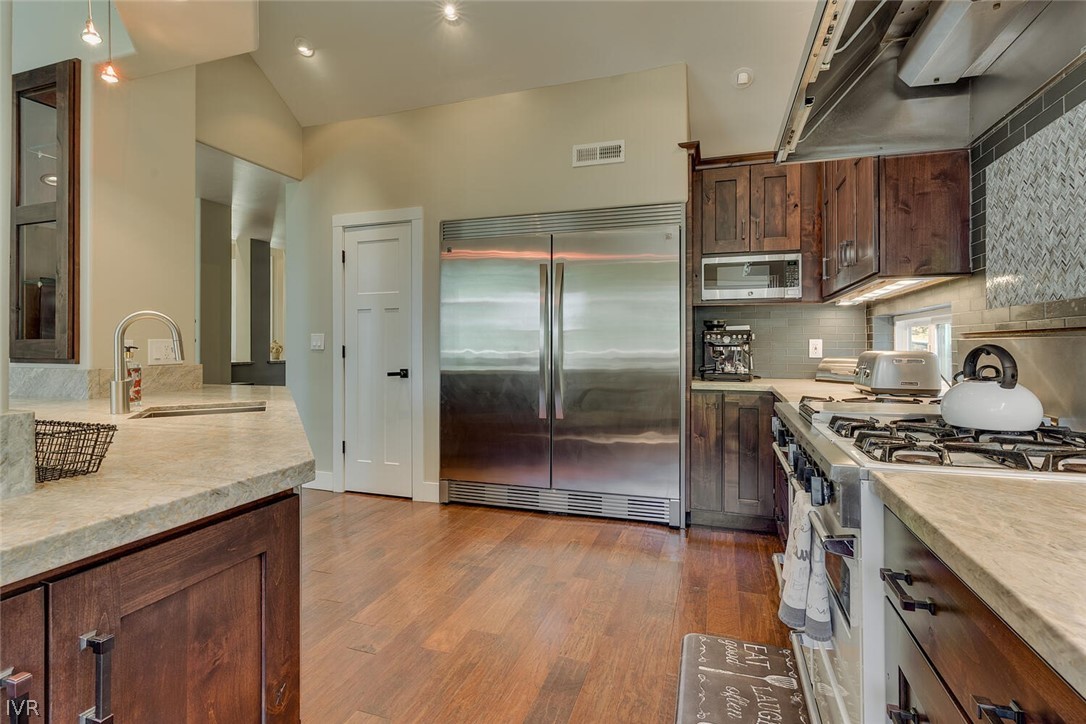 539 Spencer Way