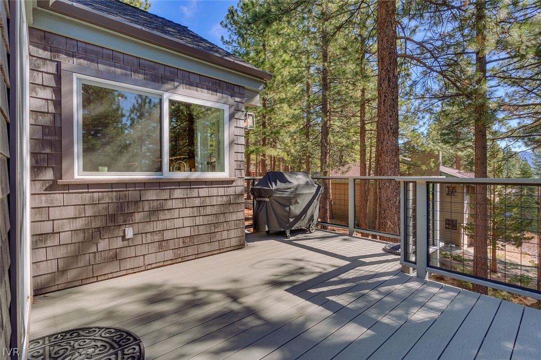 539 Spencer Way
