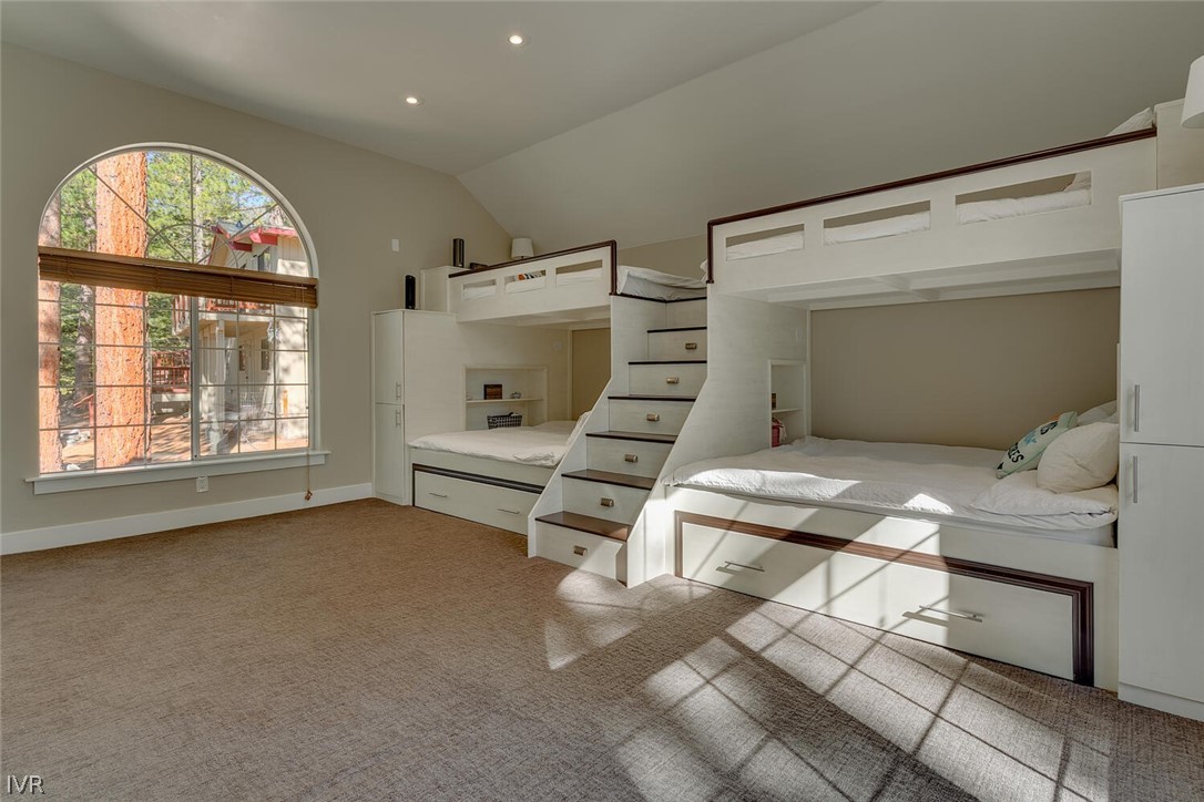 539 Spencer Way
