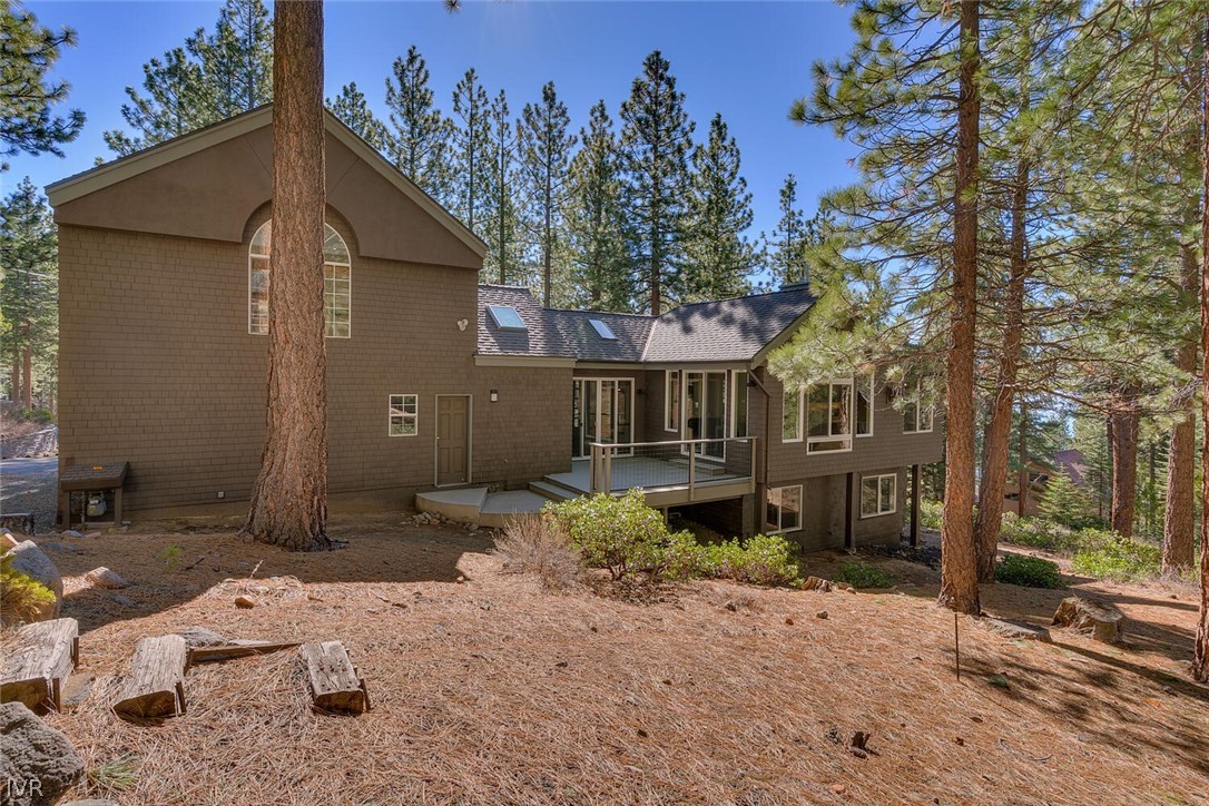 539 Spencer Way