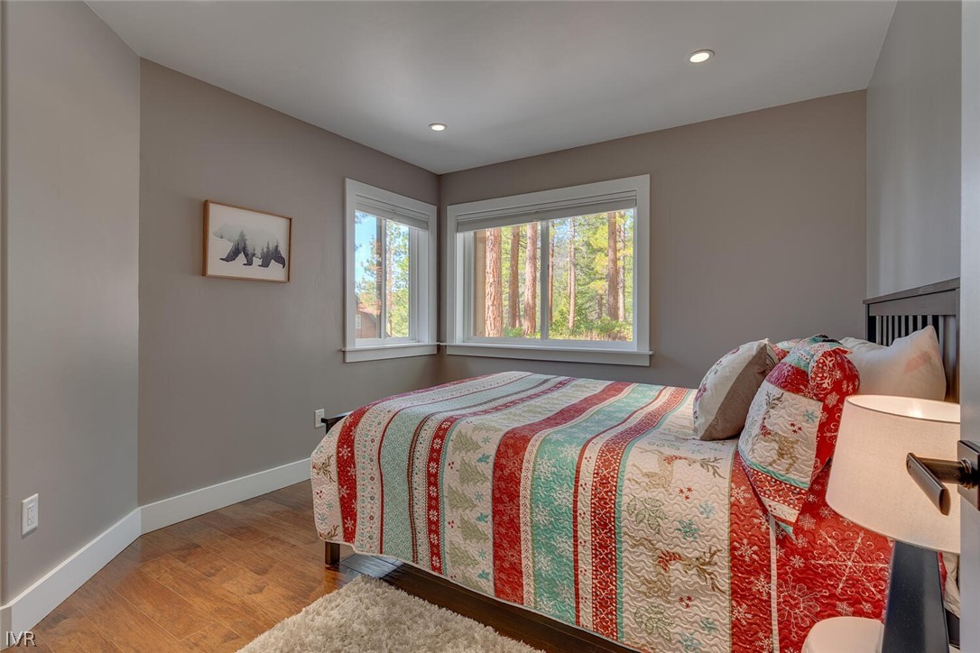 539 Spencer Way