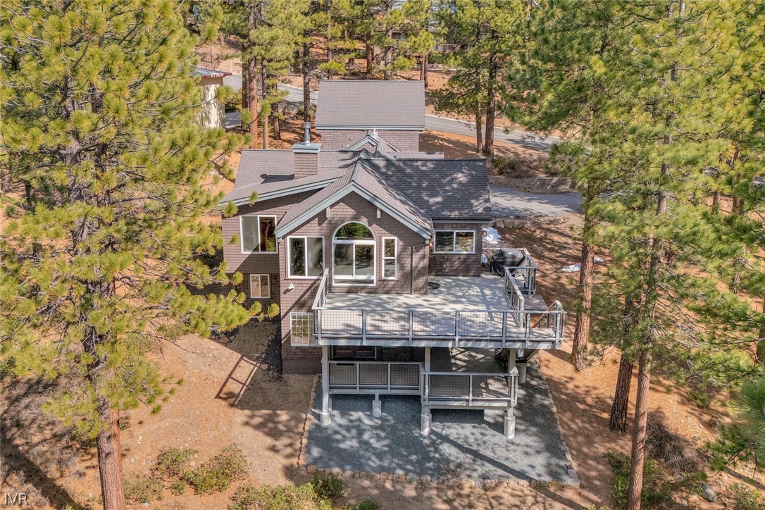 539 Spencer Way