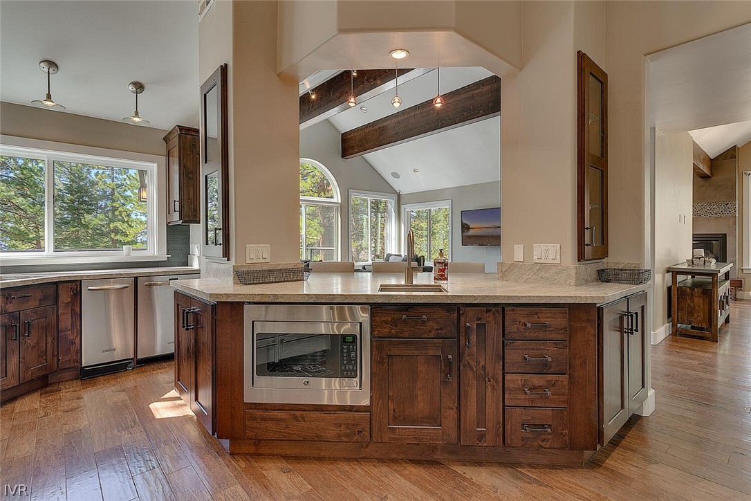 539 Spencer Way