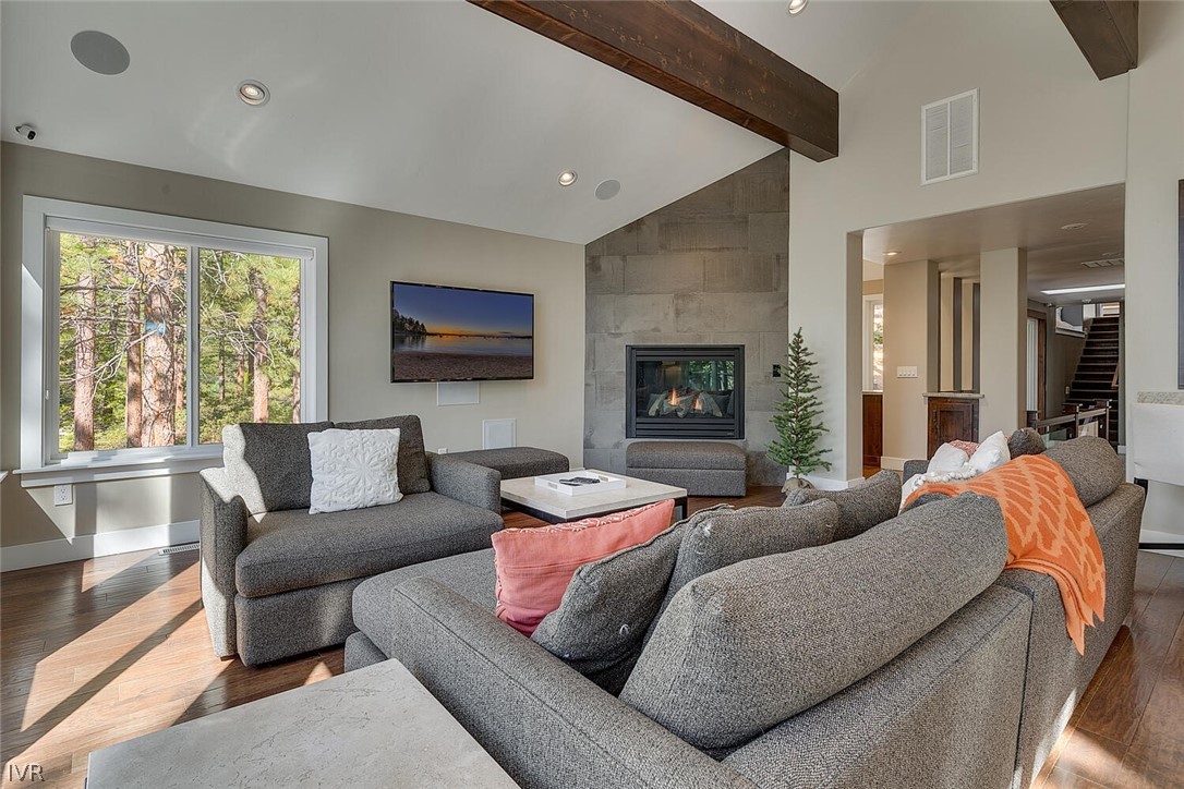 539 Spencer Way