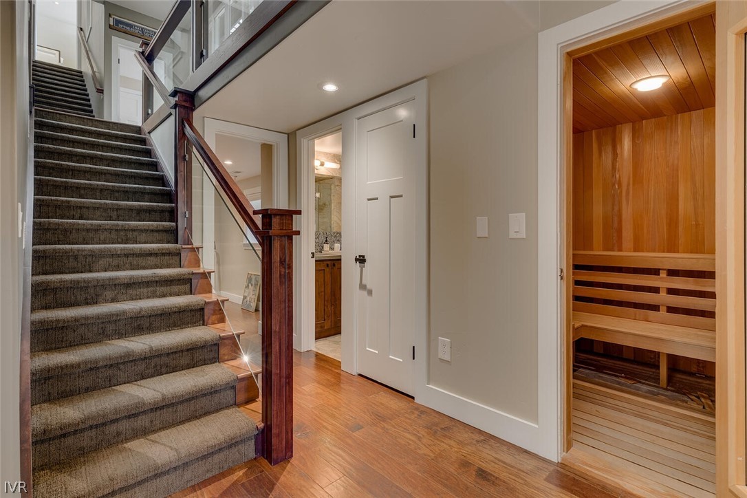 539 Spencer Way