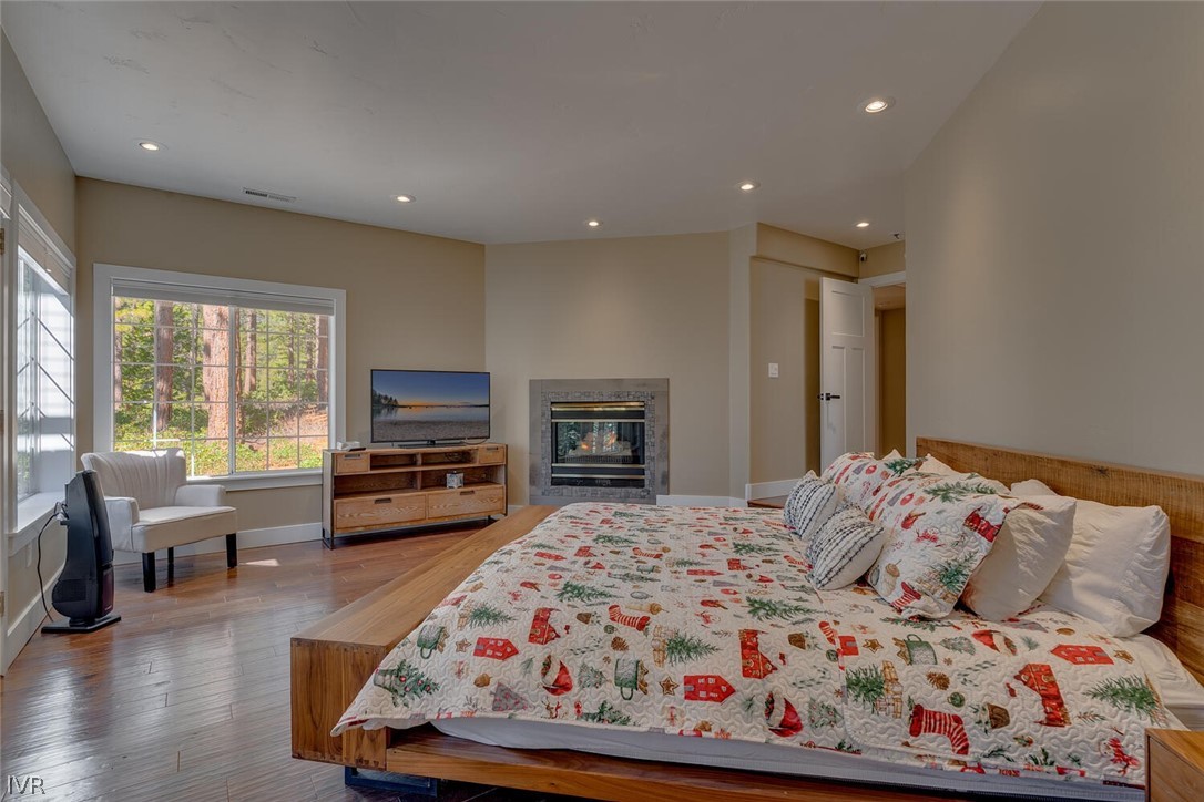 539 Spencer Way