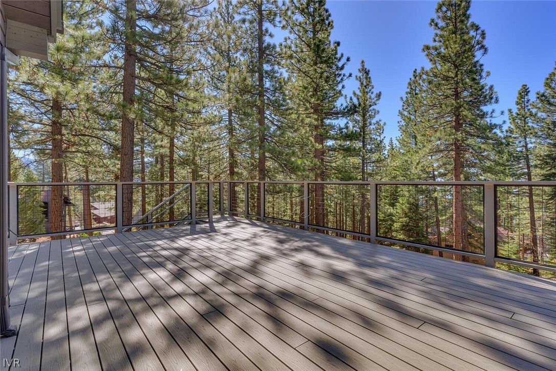 539 Spencer Way