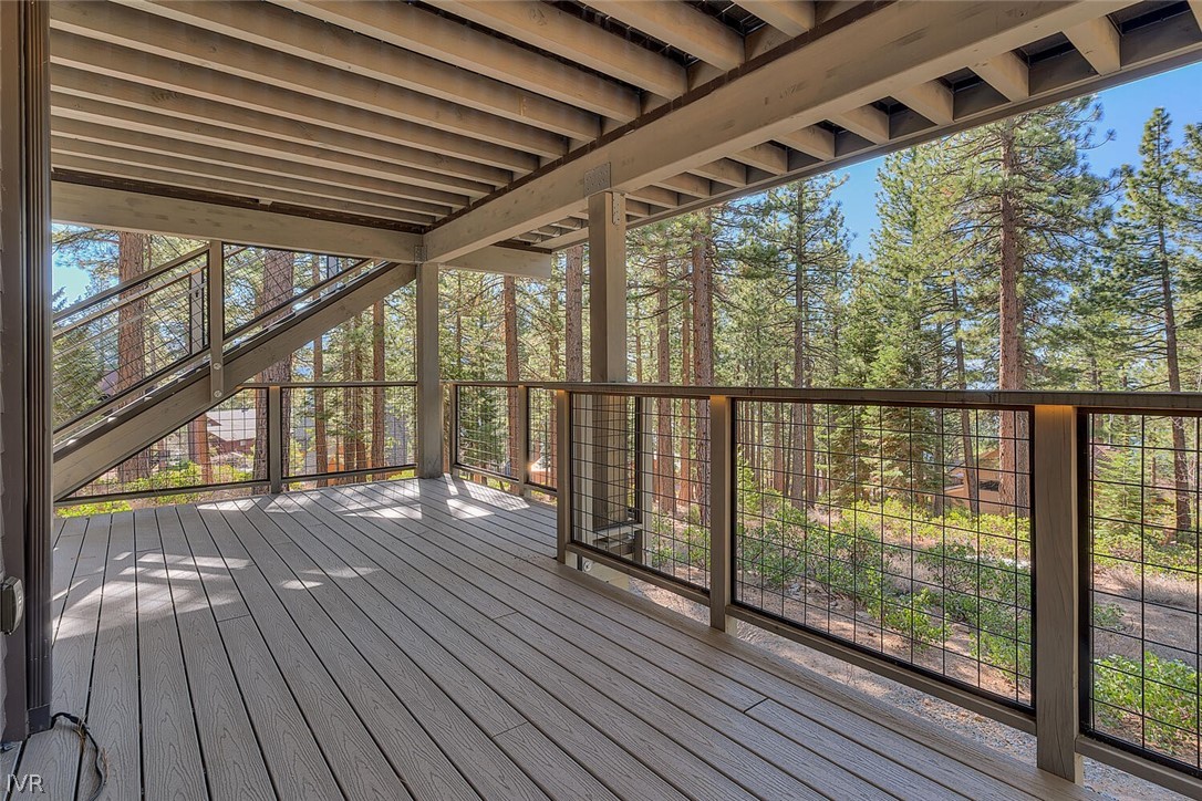 539 Spencer Way
