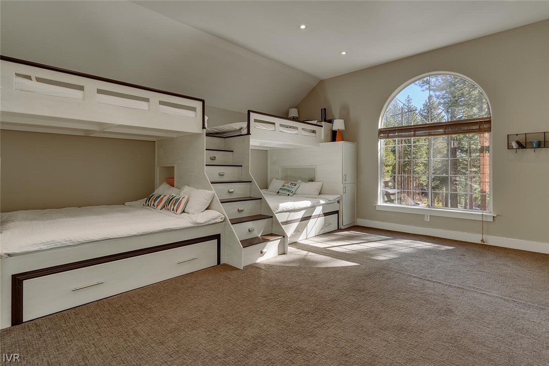 539 Spencer Way