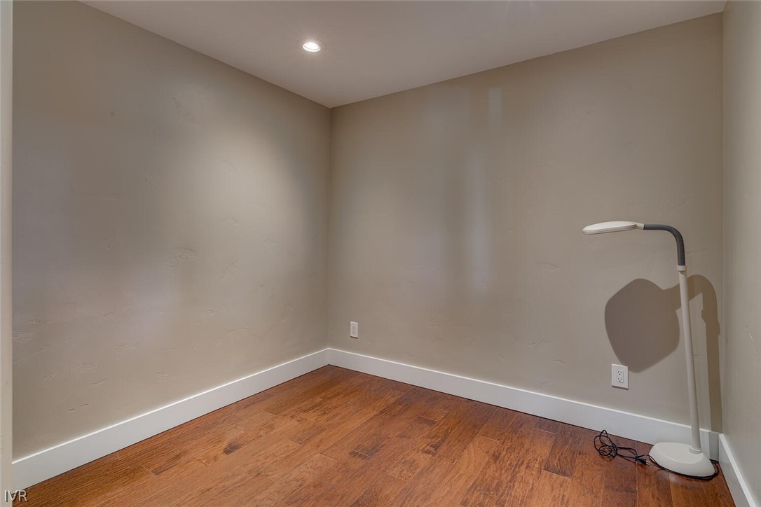 539 Spencer Way