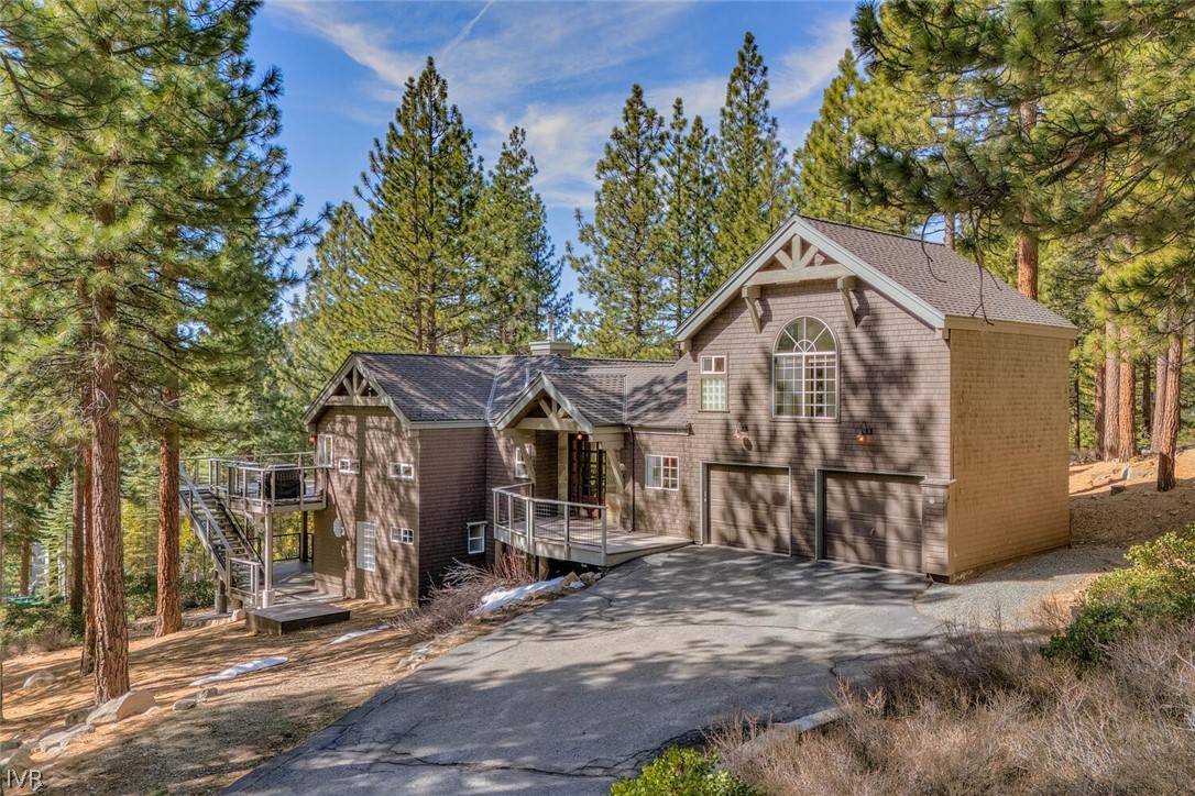 539 Spencer Way