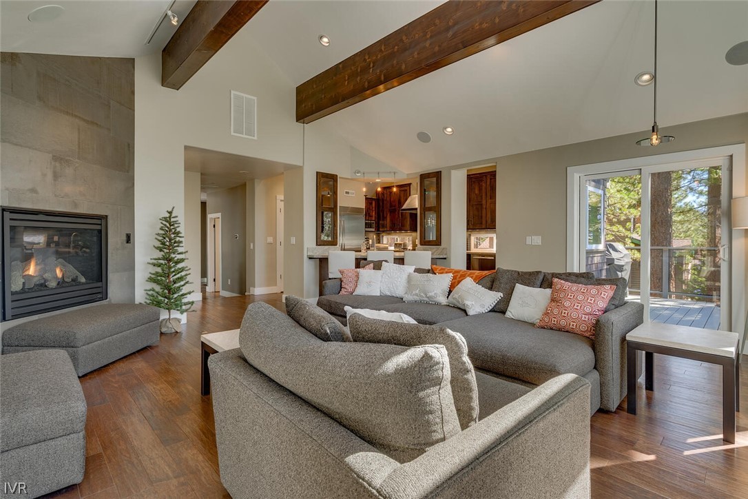 539 Spencer Way