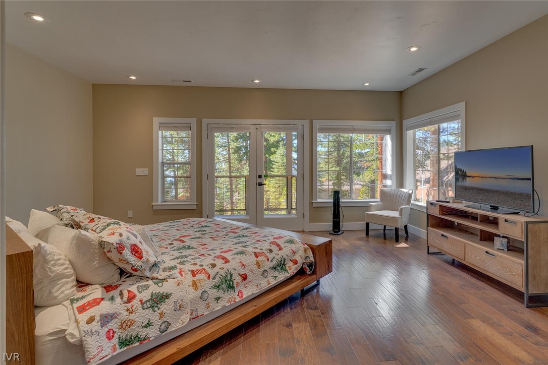 539 Spencer Way