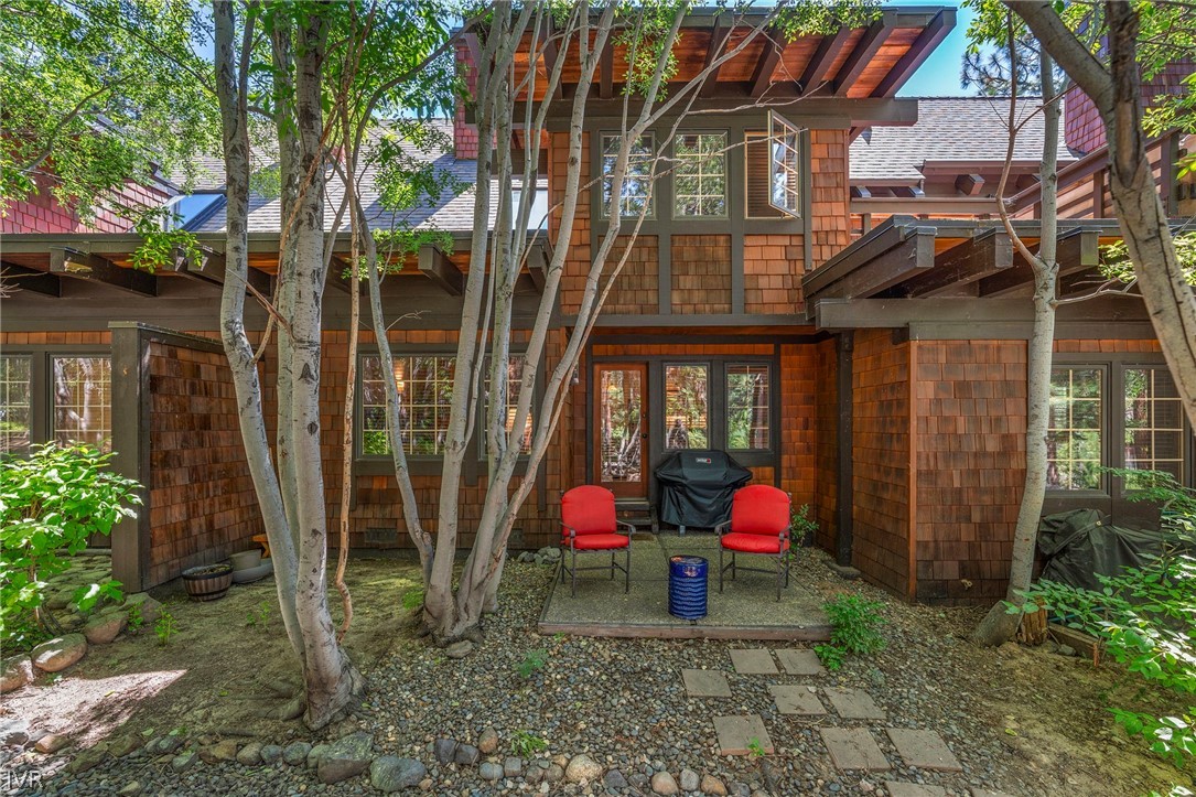 929 Northwood Boulevard 46
