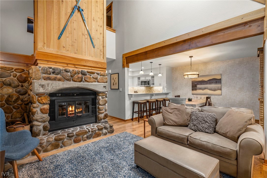 929 Northwood Boulevard 46