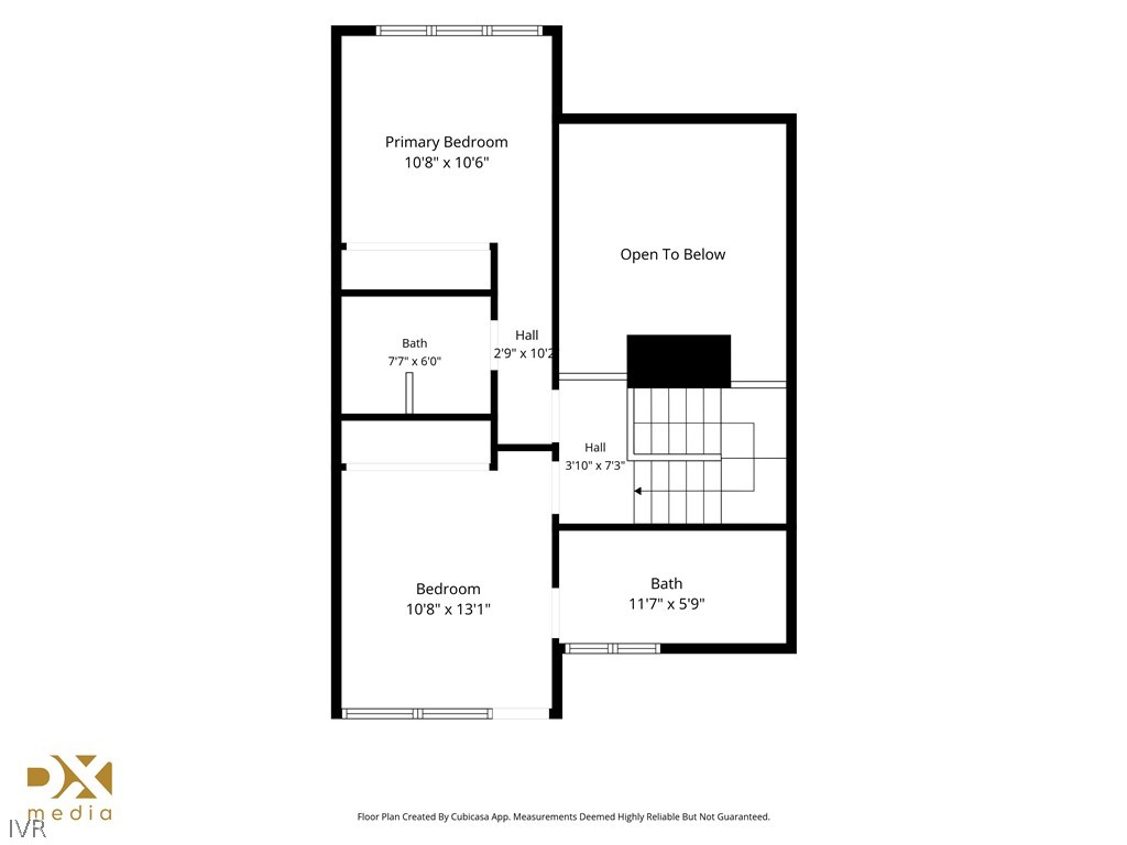 929 Northwood Boulevard 46