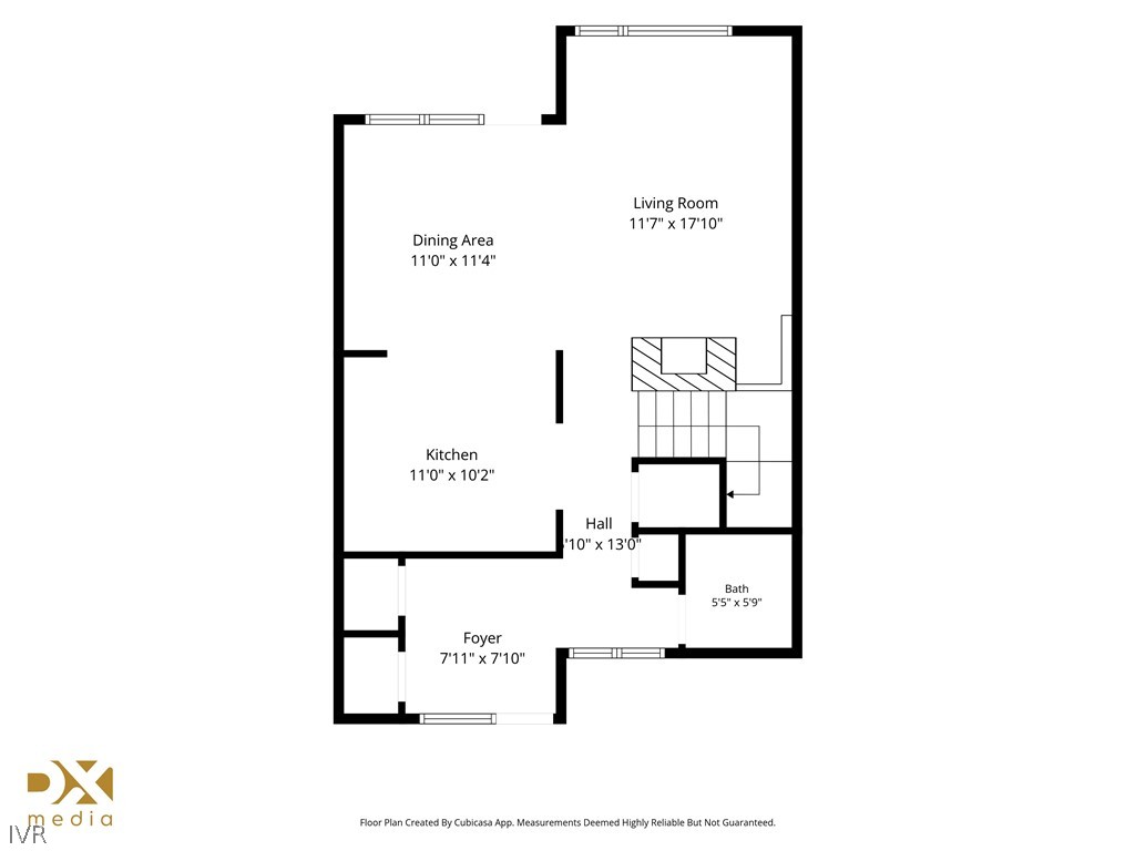 929 Northwood Boulevard 46