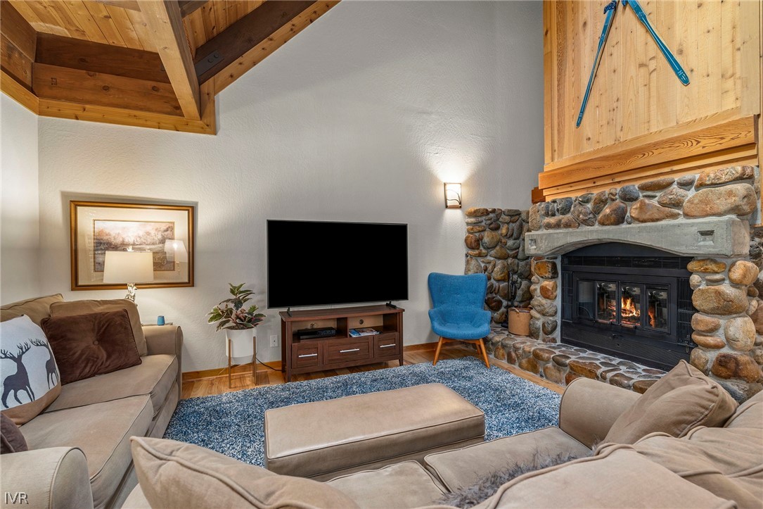 929 Northwood Boulevard 46