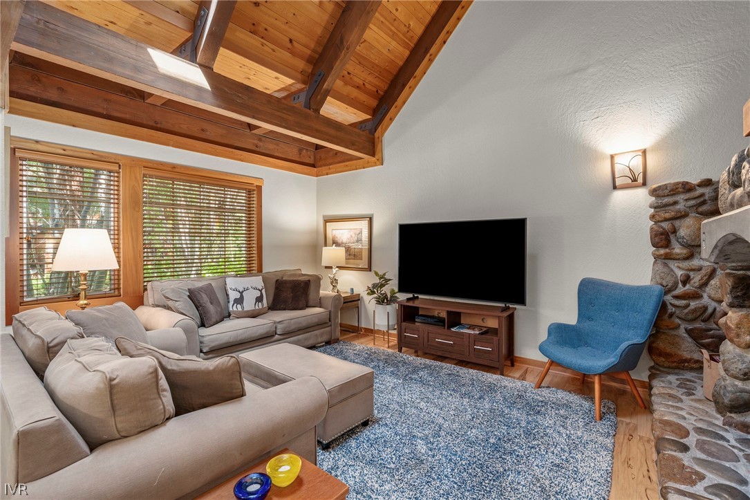 929 Northwood Boulevard 46