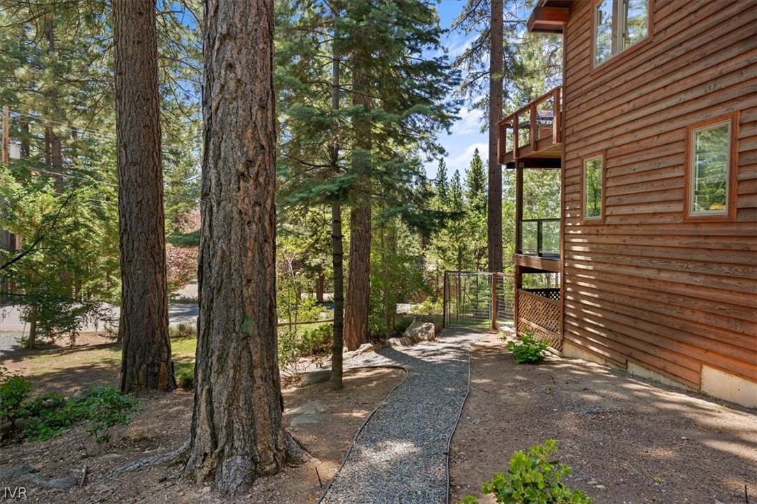 643 2nd Creek Drive