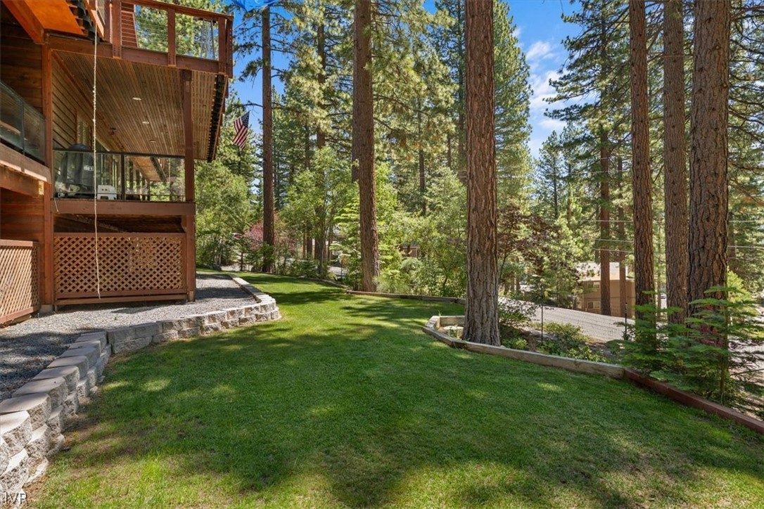 643 2nd Creek Drive
