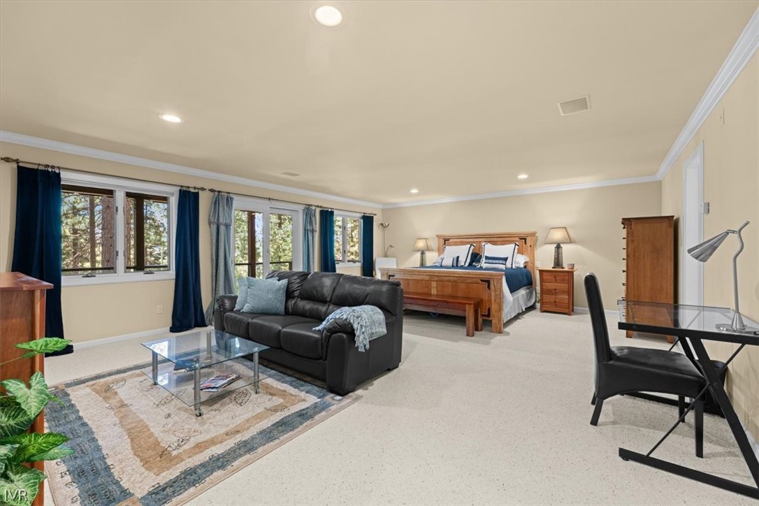 643 2nd Creek Drive