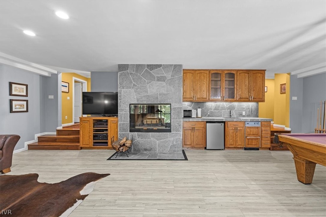 643 2nd Creek Drive