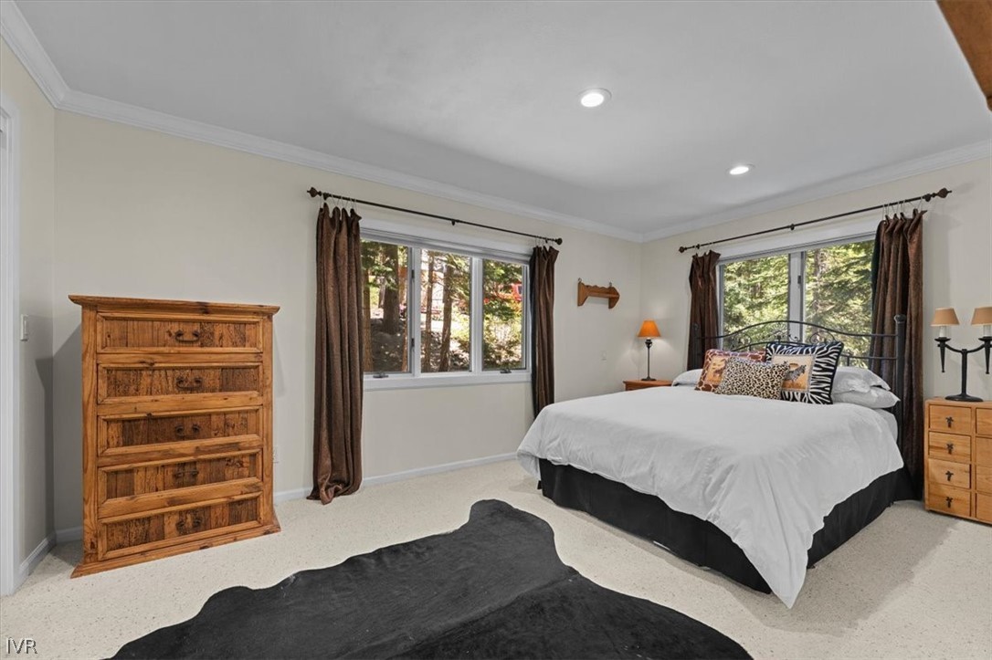643 2nd Creek Drive