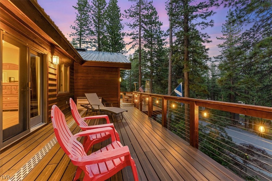 643 2nd Creek Drive