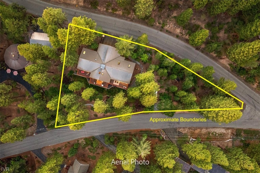 643 2nd Creek Drive